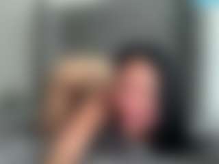 Miss Pretty Pocahontas's Live Sex Cam Show