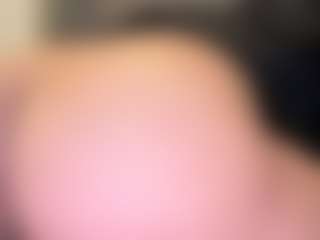 Miss Pretty Pocahontas's Live Sex Cam Show