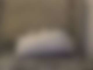 Miss Pretty Pocahontas's Live Sex Cam Show