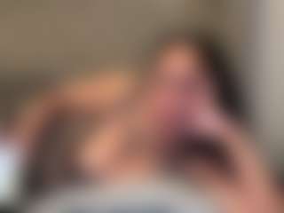 Miss Pretty Pocahontas's Live Sex Cam Show