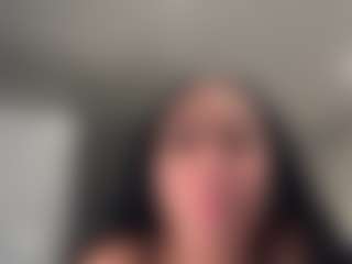 Miss Pretty Pocahontas's Live Sex Cam Show