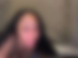 Miss Pretty Pocahontas's Live Sex Cam Show