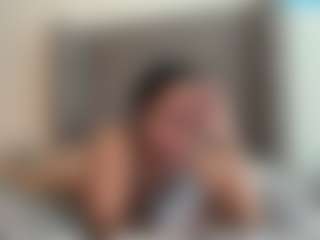 Miss Pretty Pocahontas's Live Sex Cam Show