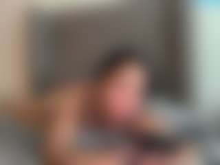 Miss Pretty Pocahontas's Live Sex Cam Show
