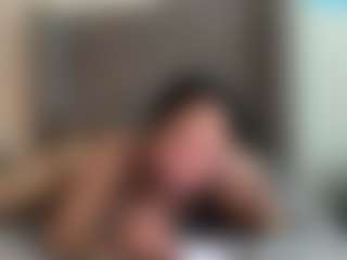 Miss Pretty Pocahontas's Live Sex Cam Show