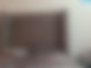 Miss Pretty Pocahontas's Live Sex Cam Show