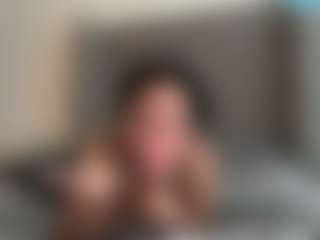 Miss Pretty Pocahontas's Live Sex Cam Show