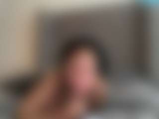 Miss Pretty Pocahontas's Live Sex Cam Show