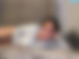 Miss Pretty Pocahontas's Live Sex Cam Show