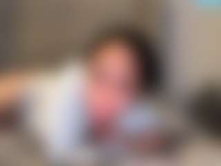 Miss Pretty Pocahontas's Live Sex Cam Show
