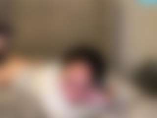 Miss Pretty Pocahontas's Live Sex Cam Show