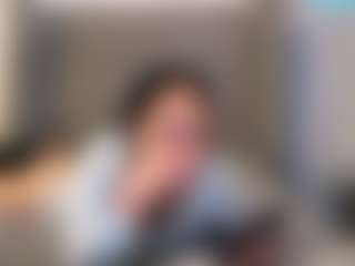 Miss Pretty Pocahontas's Live Sex Cam Show