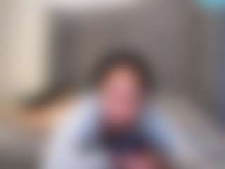 Miss Pretty Pocahontas's Live Sex Cam Show