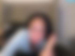 Miss Pretty Pocahontas's Live Sex Cam Show