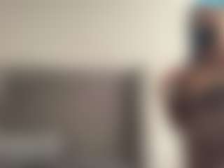 Miss Pretty Pocahontas's Live Sex Cam Show