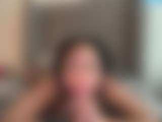 Miss Pretty Pocahontas's Live Sex Cam Show