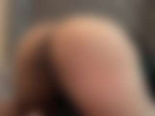 Miss Pretty Pocahontas's Live Sex Cam Show