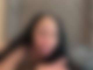 Miss Pretty Pocahontas's Live Sex Cam Show