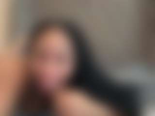 Miss Pretty Pocahontas's Live Sex Cam Show