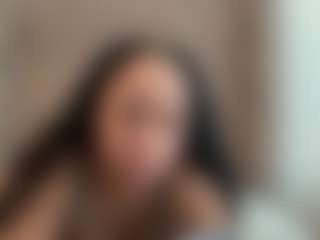 Miss Pretty Pocahontas's Live Sex Cam Show
