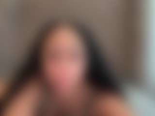 Miss Pretty Pocahontas's Live Sex Cam Show