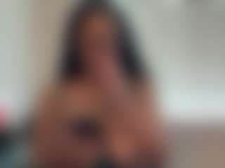 Miss Pretty Pocahontas's Live Sex Cam Show