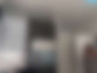 Miss Pretty Pocahontas's Live Sex Cam Show