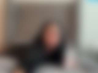 Live cam show with Miss Pretty Pocahontas - Handjob on CSO-WL