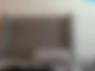 Miss Pretty Pocahontas's Live Sex Cam Show