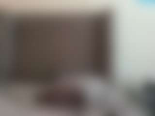 Miss Pretty Pocahontas's Live Sex Cam Show