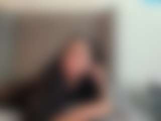 Miss Pretty Pocahontas's Live Sex Cam Show