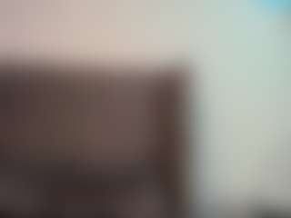 Miss Pretty Pocahontas's Live Sex Cam Show