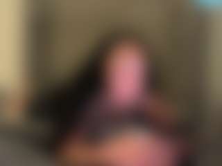 Miss Pretty Pocahontas's Live Sex Cam Show
