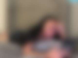 Miss Pretty Pocahontas's Live Sex Cam Show