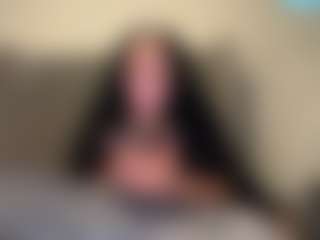 Miss Pretty Pocahontas's Live Sex Cam Show