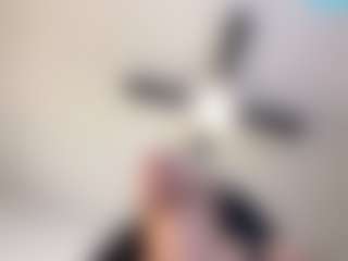 Miss Pretty Pocahontas's Live Sex Cam Show