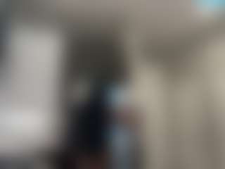 Miss Pretty Pocahontas's Live Sex Cam Show
