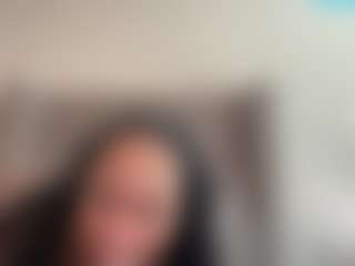 Miss Pretty Pocahontas's Live Sex Cam Show