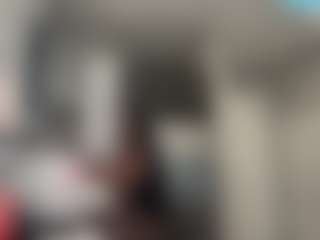 Live cam show with Miss Pretty Pocahontas - Big Ass on crypto-cams