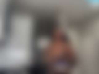 Live cam show with Miss Pretty Pocahontas - Bedroom on Streamer API
