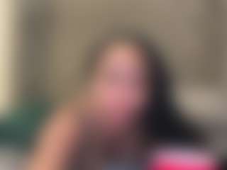 Miss Pretty Pocahontas's Live Sex Cam Show