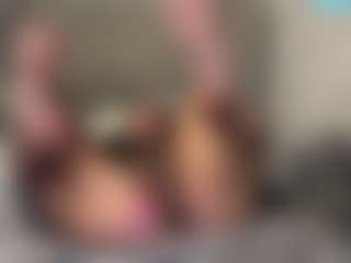 Miss Pretty Pocahontas's Live Sex Cam Show