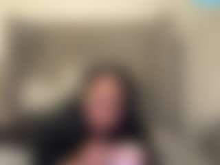 Miss Pretty Pocahontas's Live Sex Cam Show