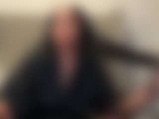 Miss Pretty Pocahontas's Live Sex Cam Show