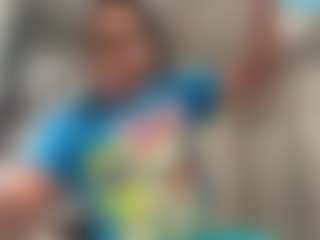 Miss Pretty Pocahontas's Live Sex Cam Show