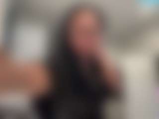 Miss Pretty Pocahontas's Live Sex Cam Show