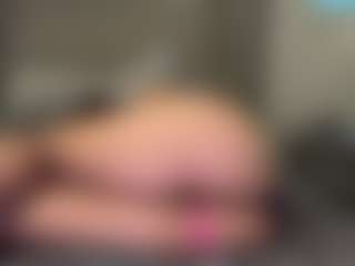 Miss Pretty Pocahontas's Live Sex Cam Show