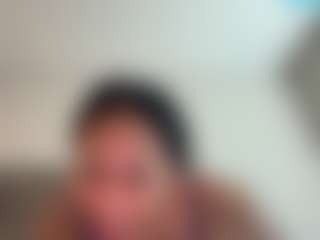 Miss Pretty Pocahontas's Live Sex Cam Show