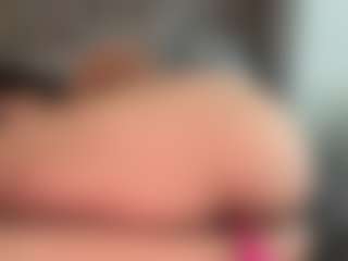 Miss Pretty Pocahontas's Live Sex Cam Show
