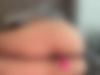 Miss Pretty Pocahontas's Live Sex Cam Show